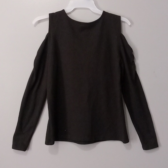 Como Blu women's top - Picture 5 of 7